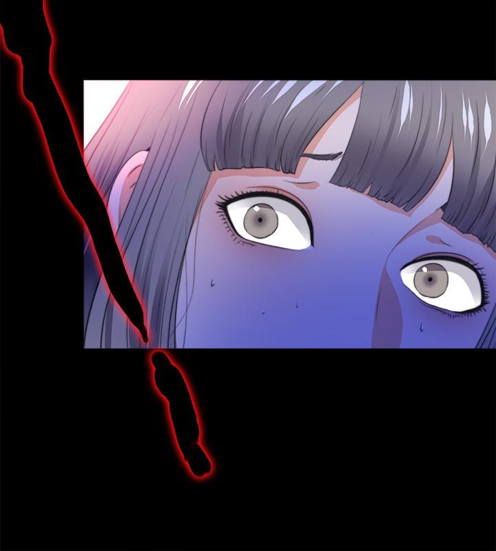 第52話-無法拒絕的變態要求 - 第20.jpg页