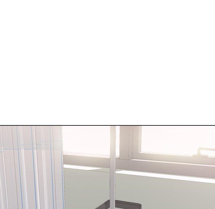 第11话 - 第17.jpg页