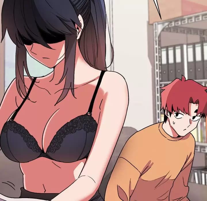 第13话 - 第79.jpg页