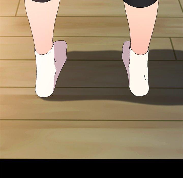 第61话 - 第8.jpg页