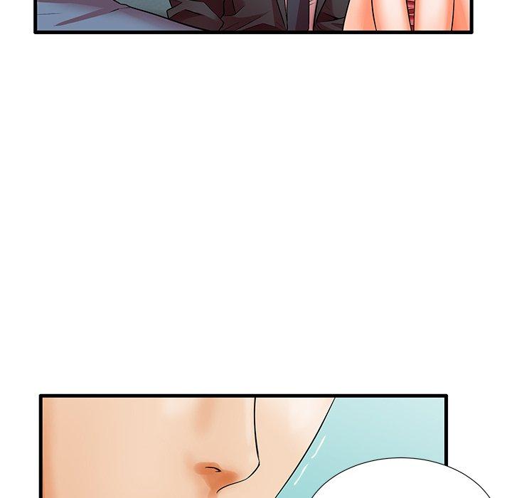 第18话 - 第19.jpg页