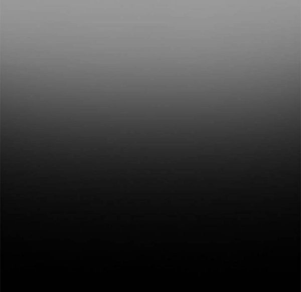 第 5 话 - 第41.jpg页
