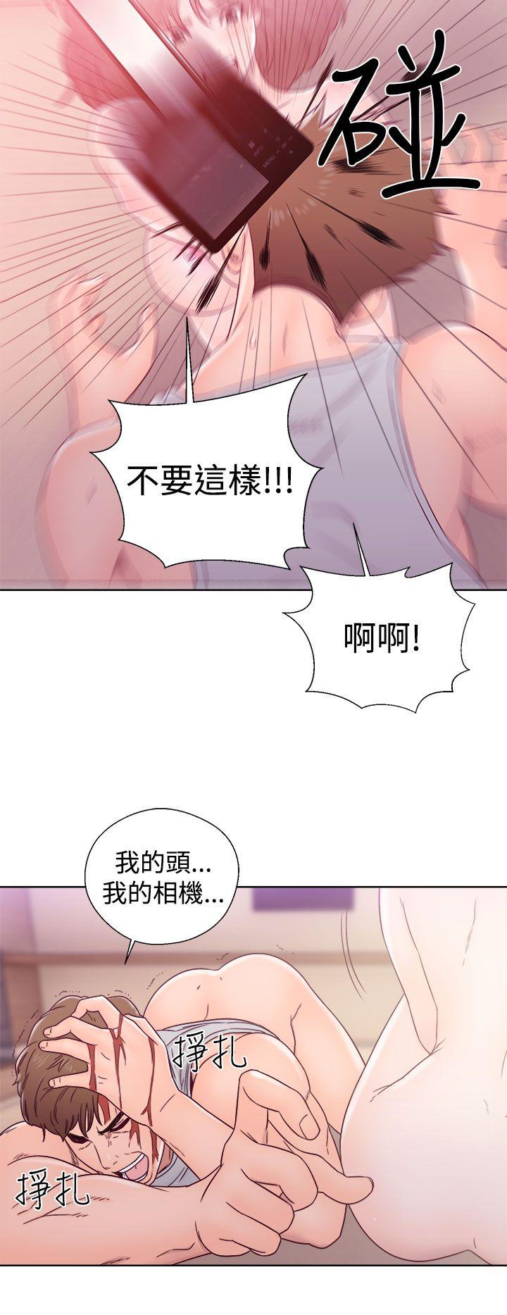 第34話 - 第4.jpg页
