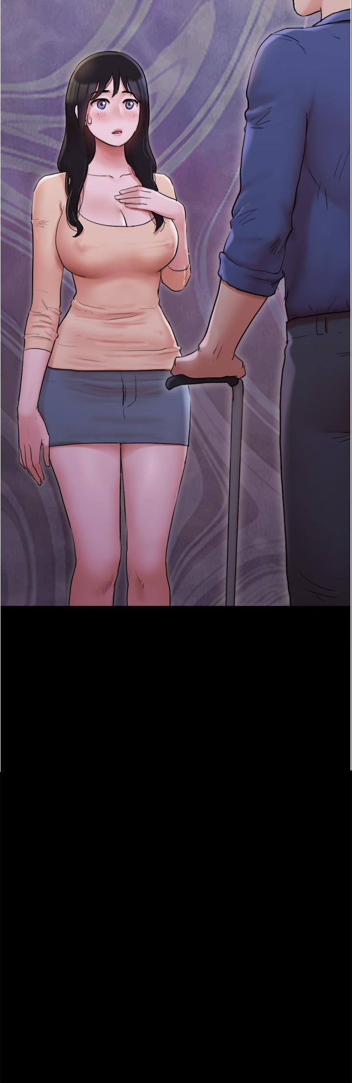 第139話-令人酥麻的愛撫手技 - 第11.jpg页
