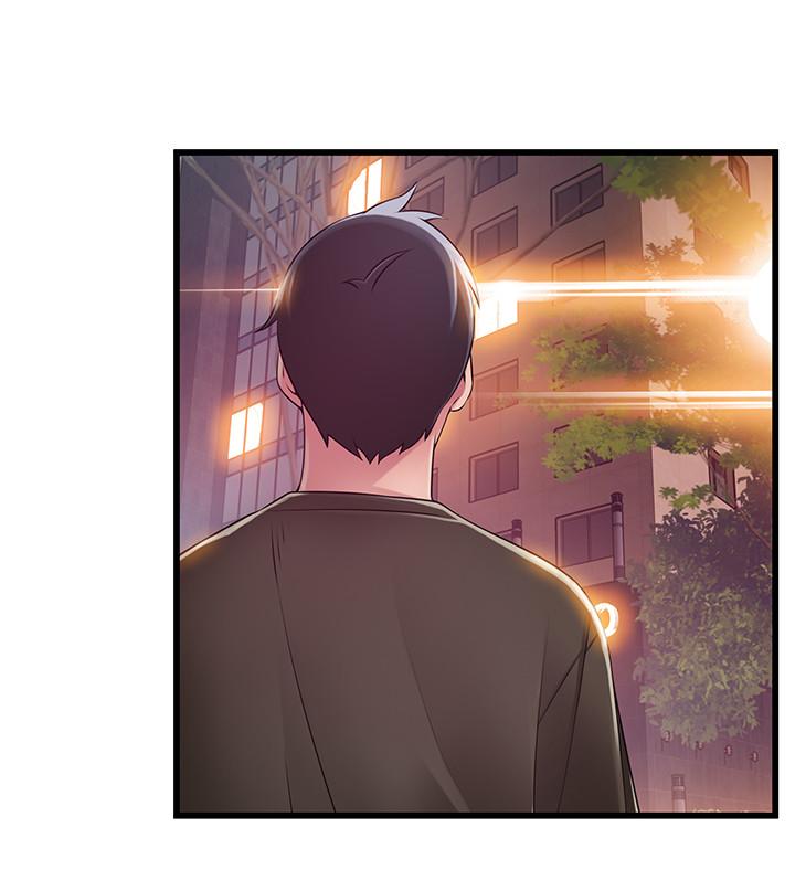 第108話-掠食者的驚人癖好 - 第34.jpg页