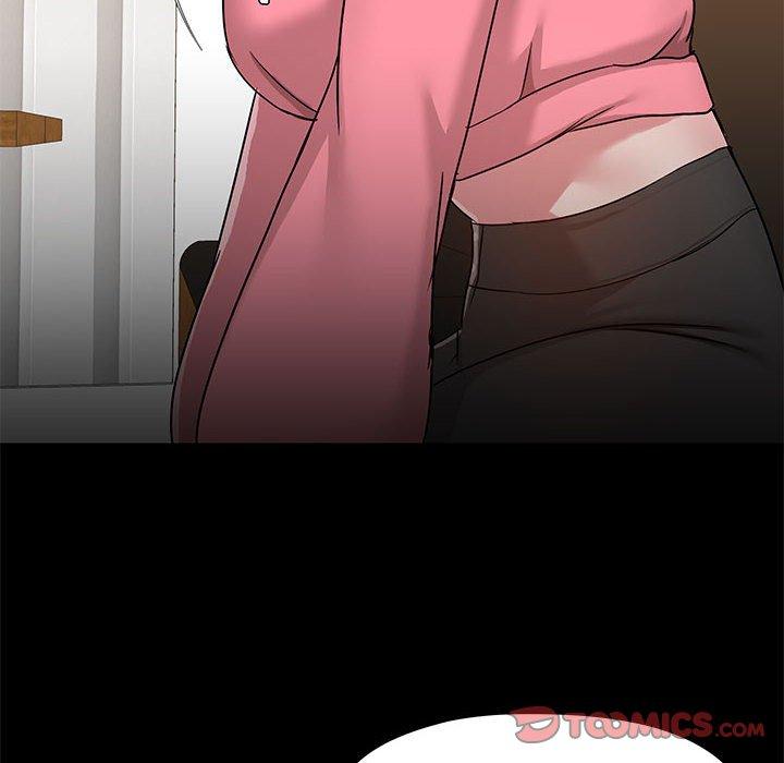 第44话 - 第81.jpg页
