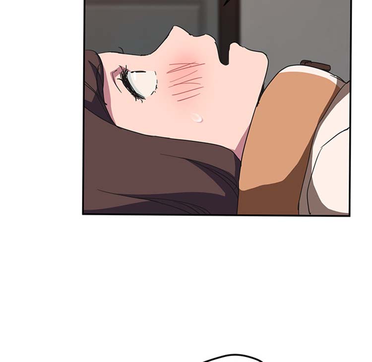第 43 话 - 第56.jpg页