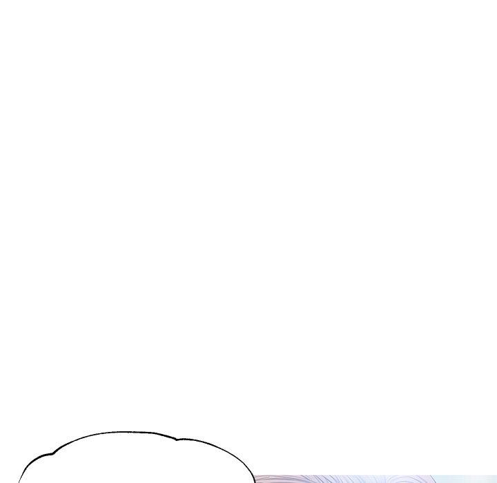 第 14 话 - 第30.jpg页