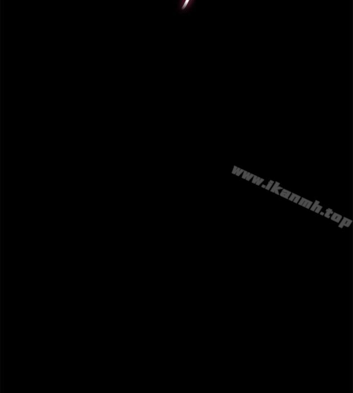 第7话-仓库内的情慾流动 - 第16.jpg页