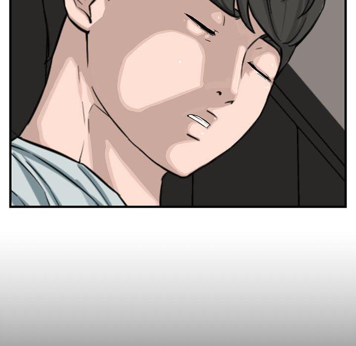 第 14 话 - 第115.jpg页