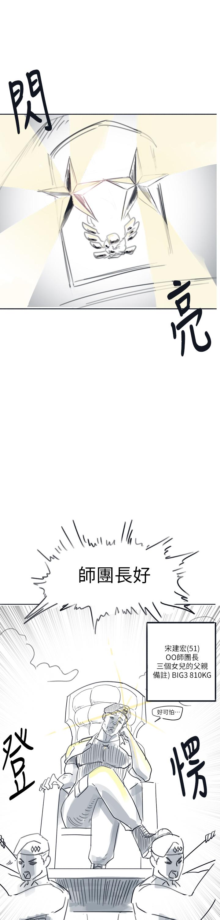 後記-退伍倒數中 - 第8.jpg页