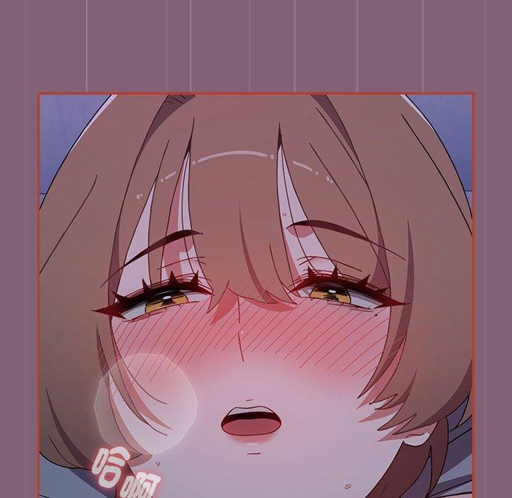 第73话 - 第66.jpg页