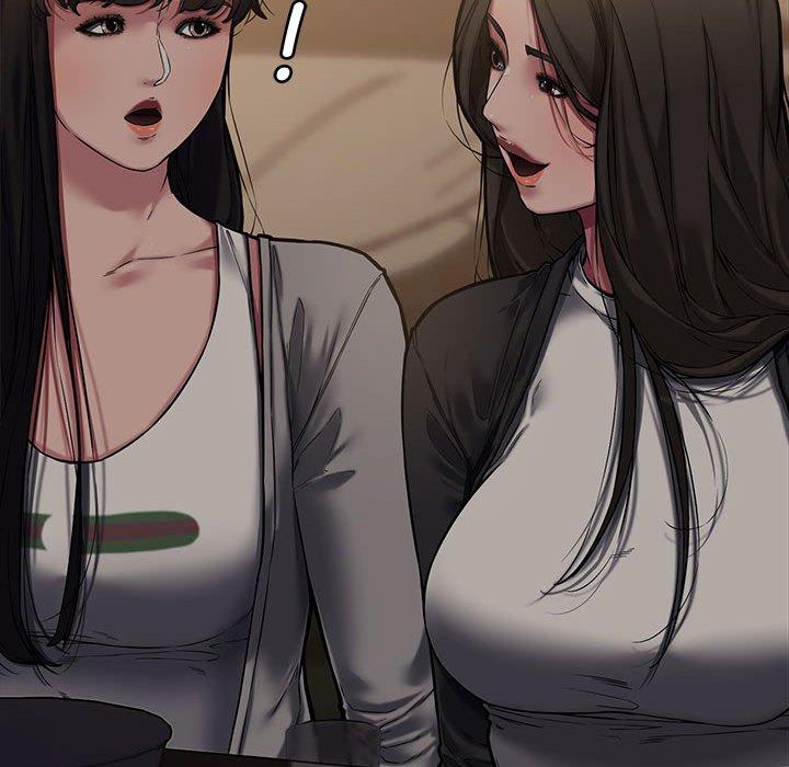 第 10 话 - 第114.jpg页