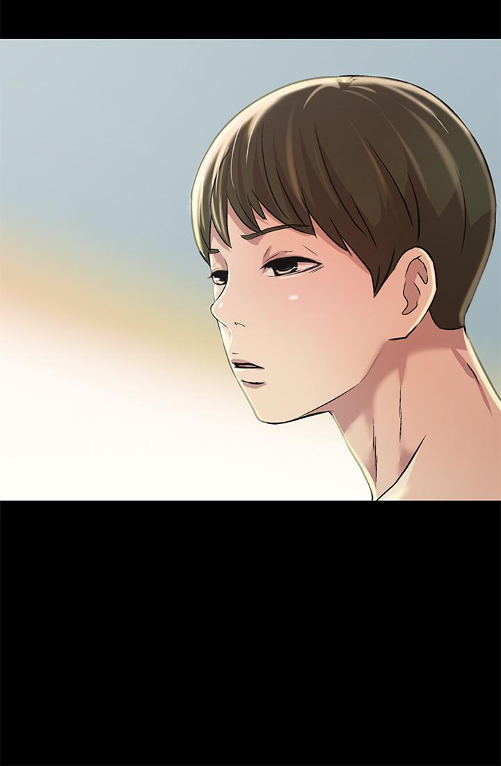 第84話-上了人家女友還去會面 - 第13.jpg页