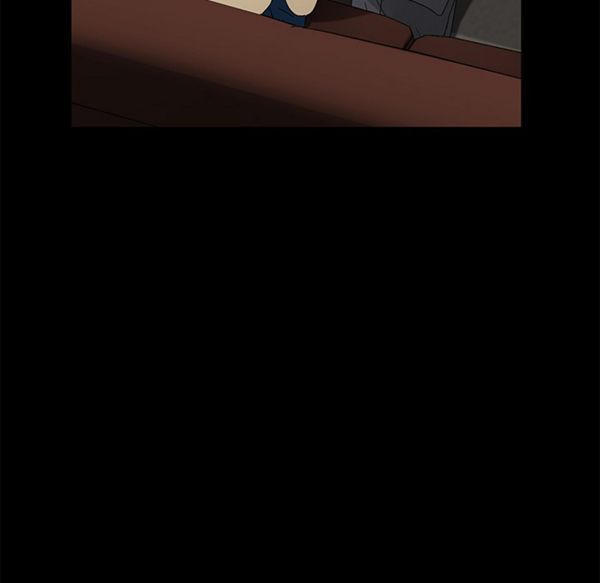 第 36 话 - 第48.jpg页