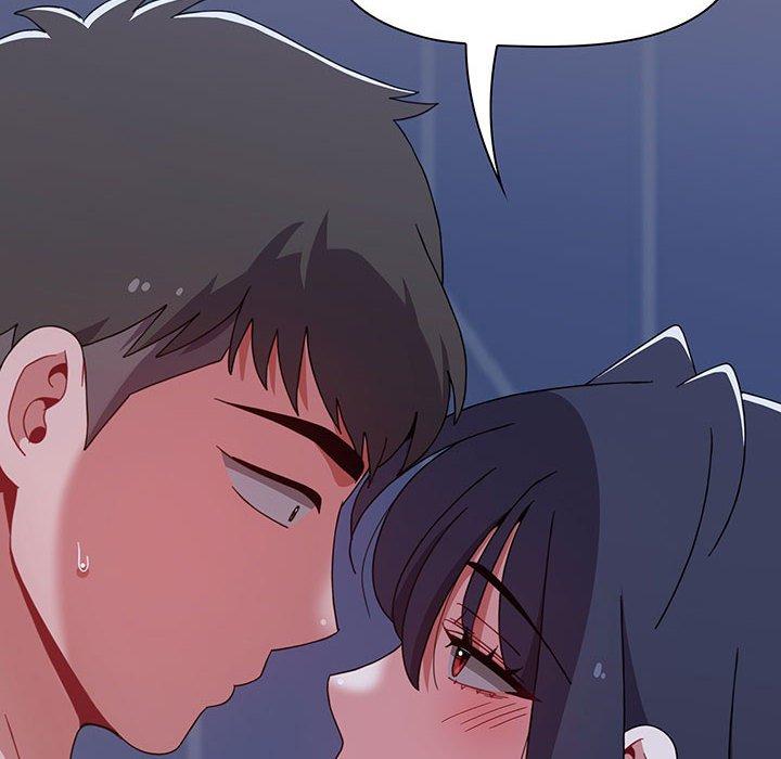 第76话 - 第178.jpg页