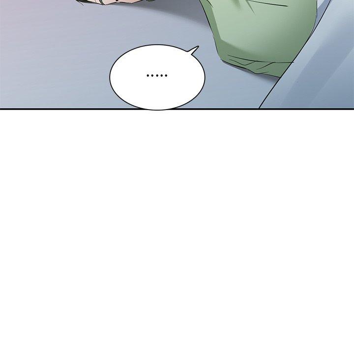 第24话 - 第61.jpg页
