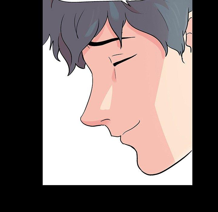 第126话 - 第35.jpg页