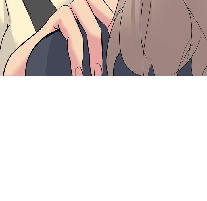 第 25 话 - 第80.jpg页