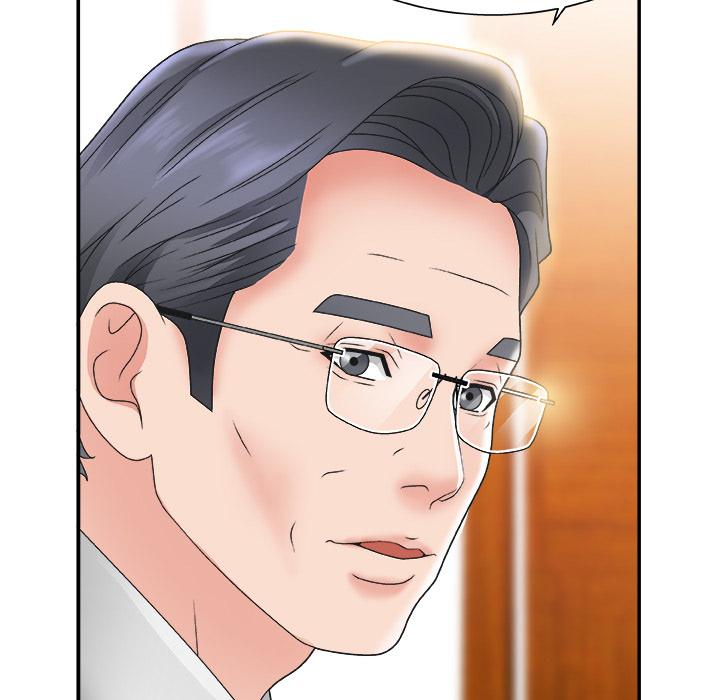 第 1 话 - 第136.jpg页