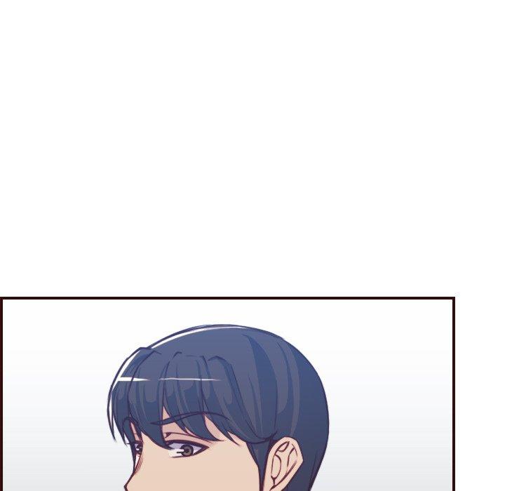 第 53 话 - 第108.jpg页