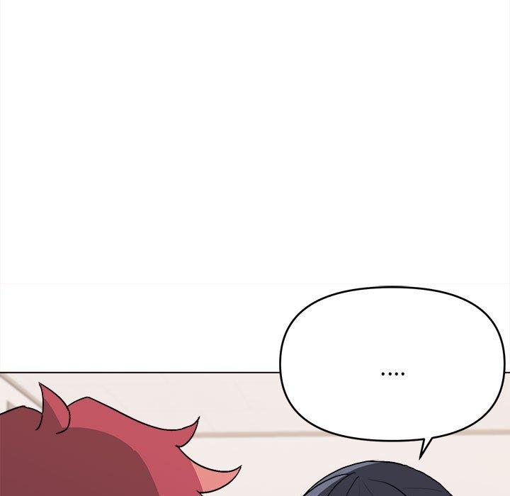 第7話 - 第8.jpg页