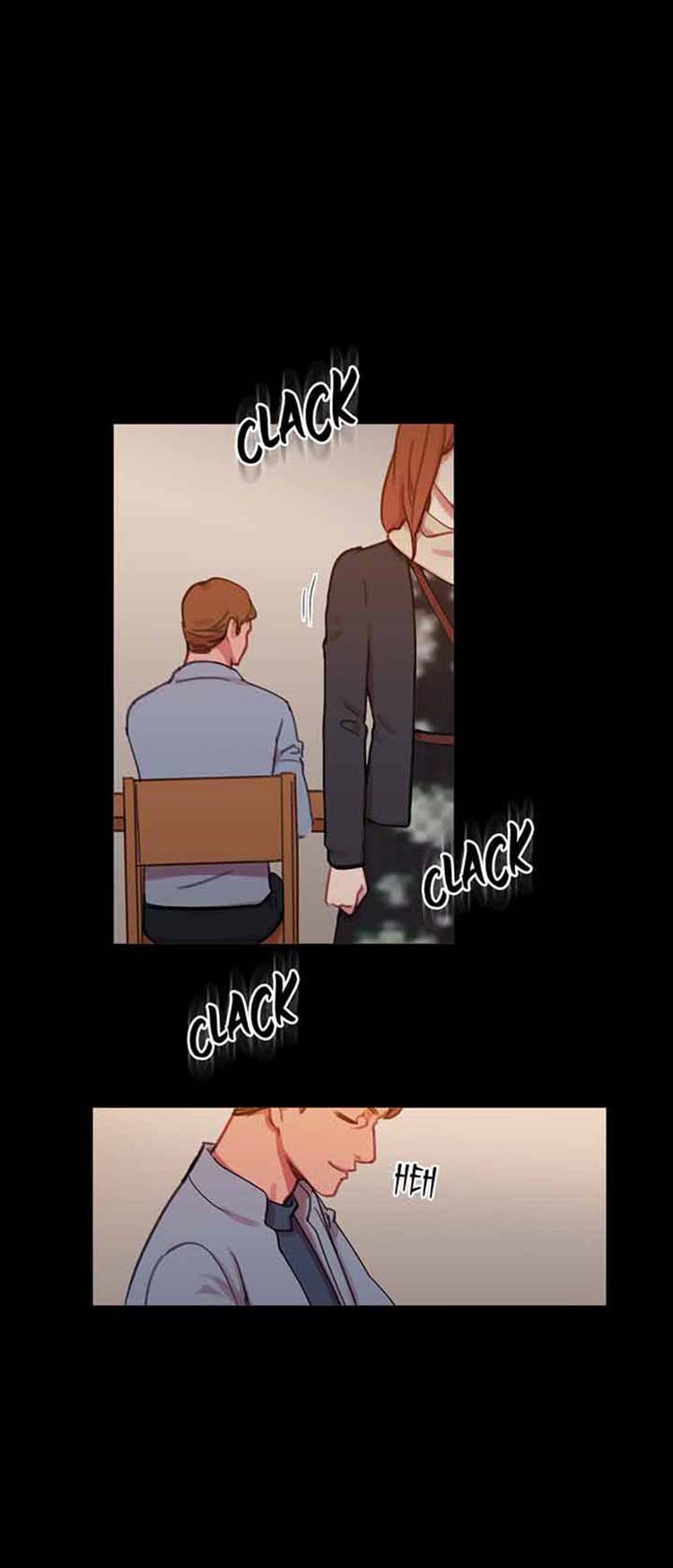 第 37 话 - 第8.jpg页