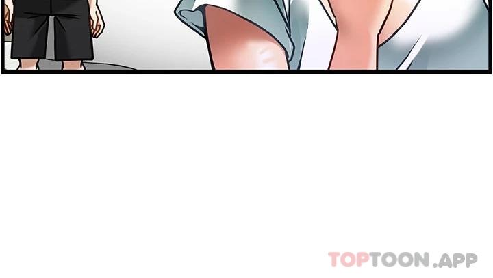 第5话-每个角落都被按摩到惹♡ - 第23.jpg页