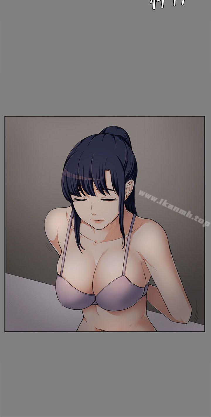 第6話 - 第4.jpg页
