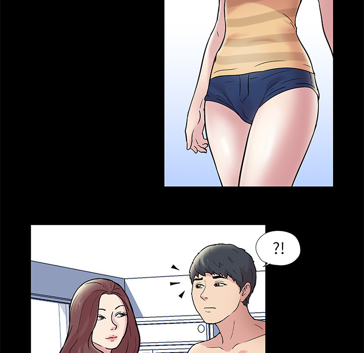第44话 - 第28.jpg页