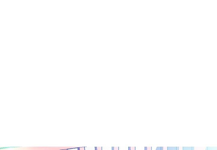 第 10 话 - 第1.jpg页