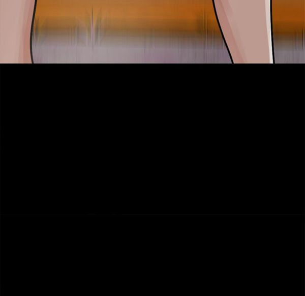 第 4 话 - 第75.jpg页