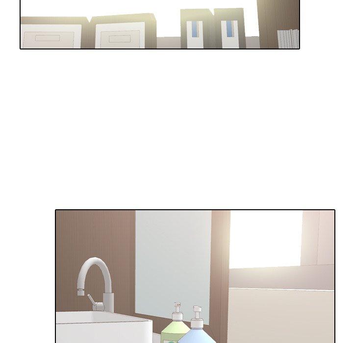 第10话 - 第56.jpg页