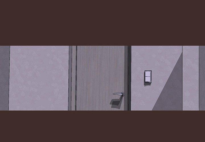 第119话 - 第1.jpg页