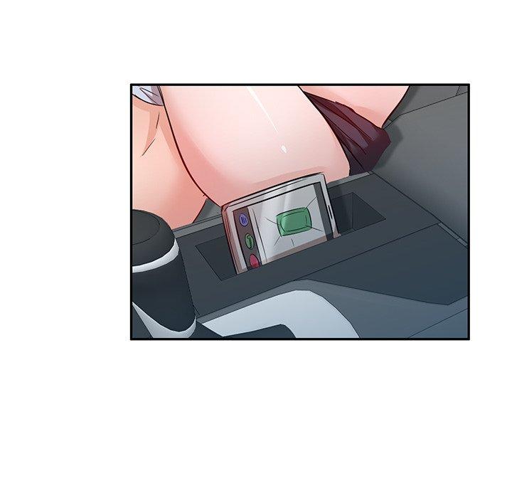 第9話 - 第71.jpg页