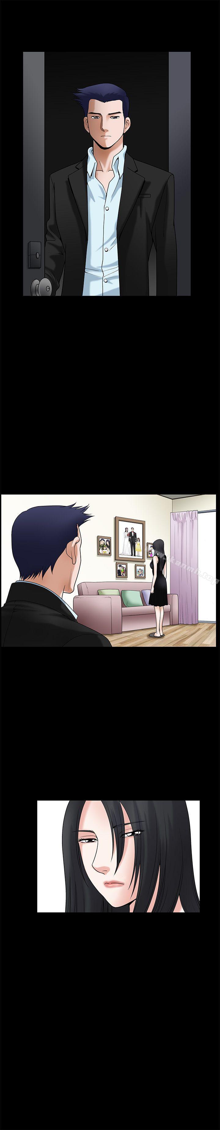 第37話 - 第1.jpg页