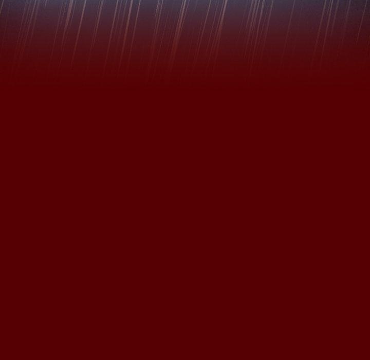 第24话 - 第103.jpg页