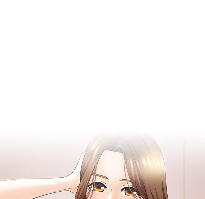 第11话 - 第132.jpg页