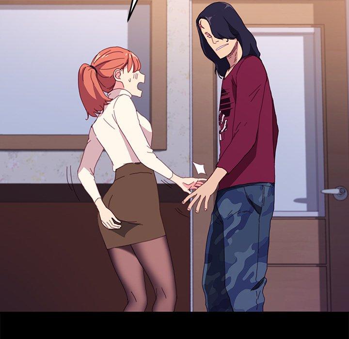 第49话 - 第128.jpg页