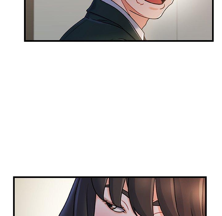 第 28 话 - 第55.jpg页