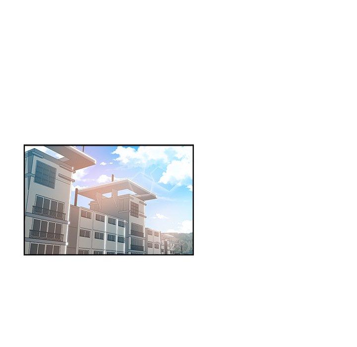 第 23 话 - 第9.jpg页