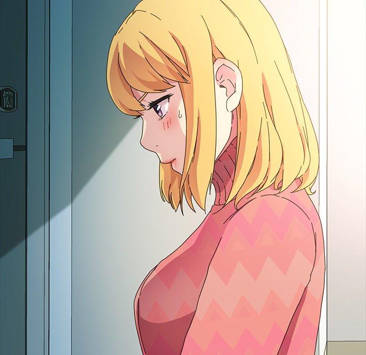 第69话 - 第127.jpg页