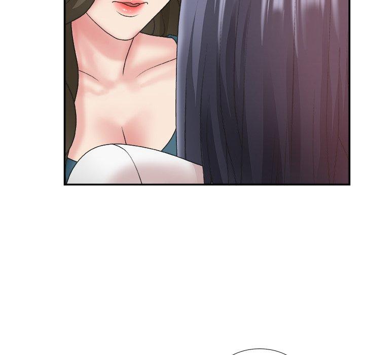 第 25 话 - 第55.jpg页
