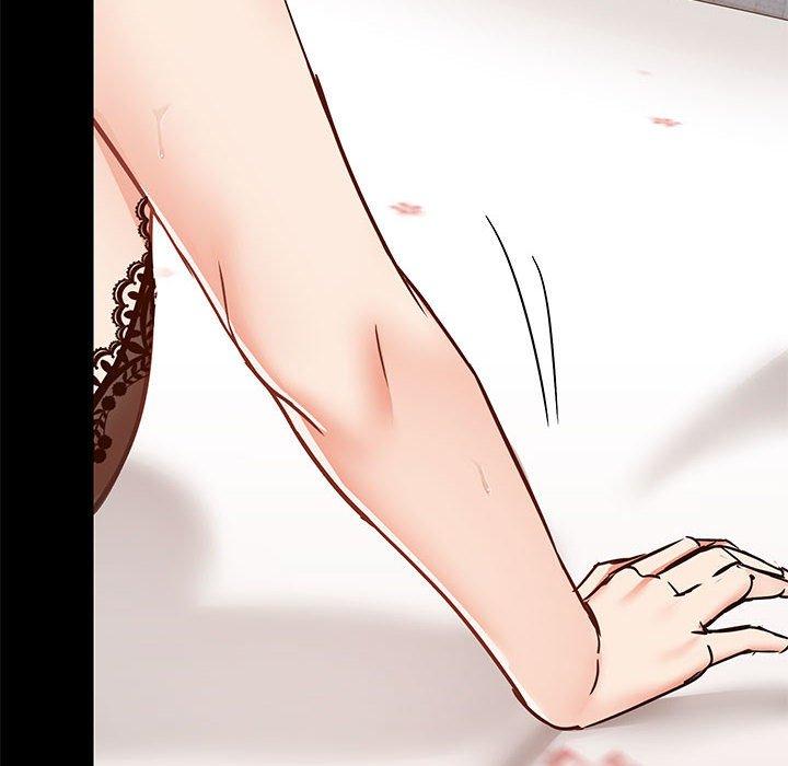 第29話 - 第36.jpg页