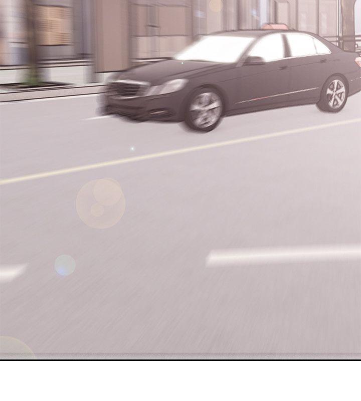 第68話 - 車裡有怪味 - 第29.jpg页