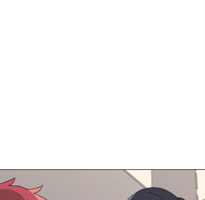 第8話 - 第45.jpg页