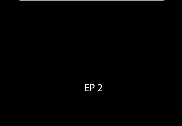 第 2 话 - 第2.jpg页