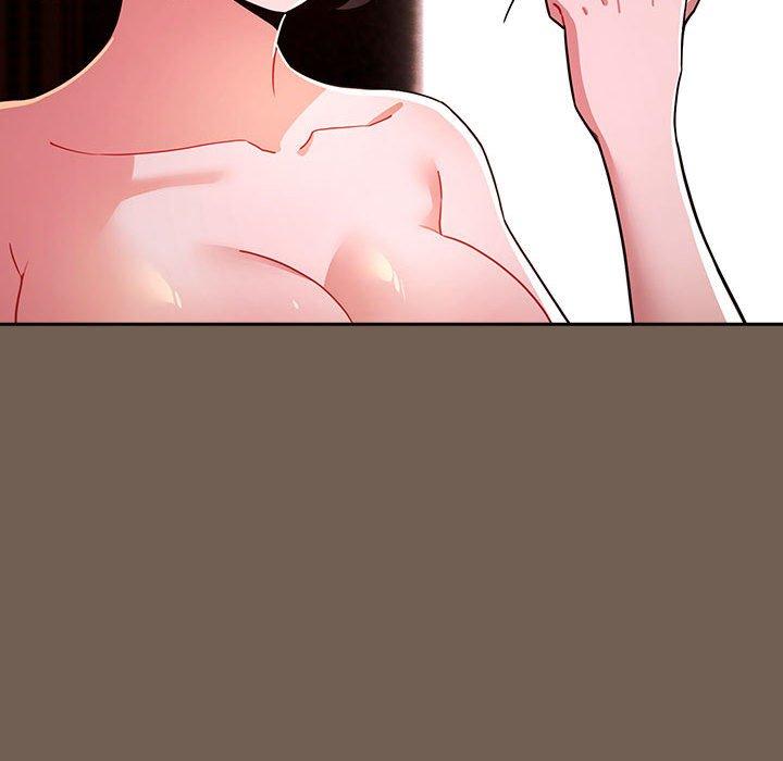 第75话 - 第110.jpg页