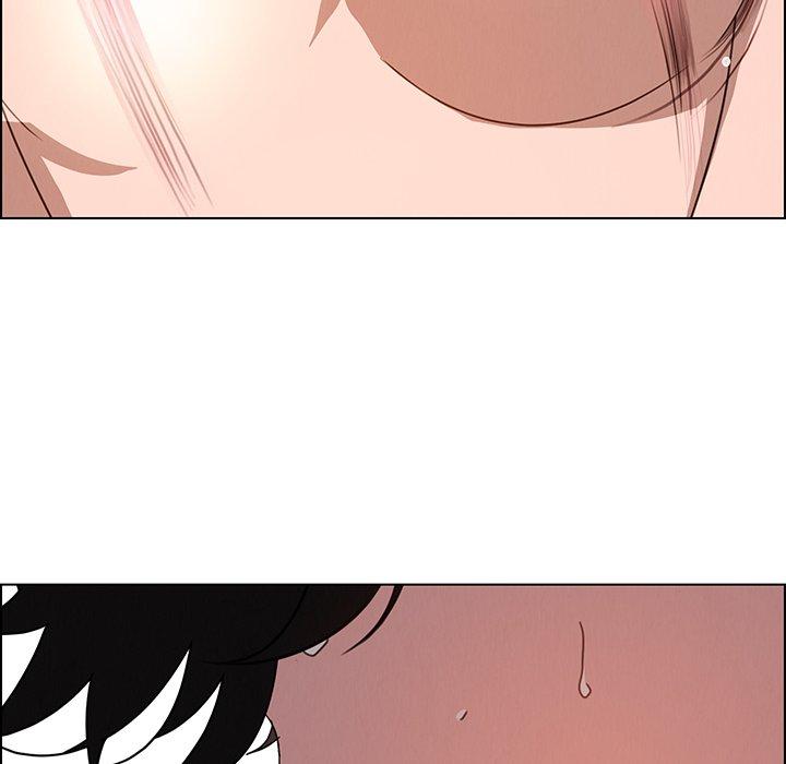第30話 - 第88.jpg页