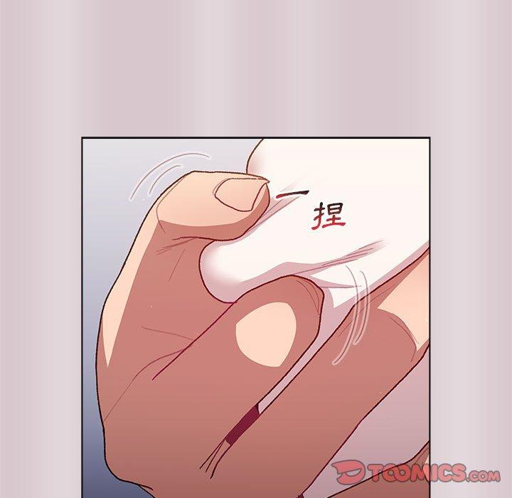 第34话 - 第33.jpg页